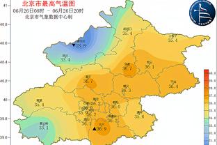 厄德高数据：创造3次关键机会，8次对抗成功3次，评分7.7